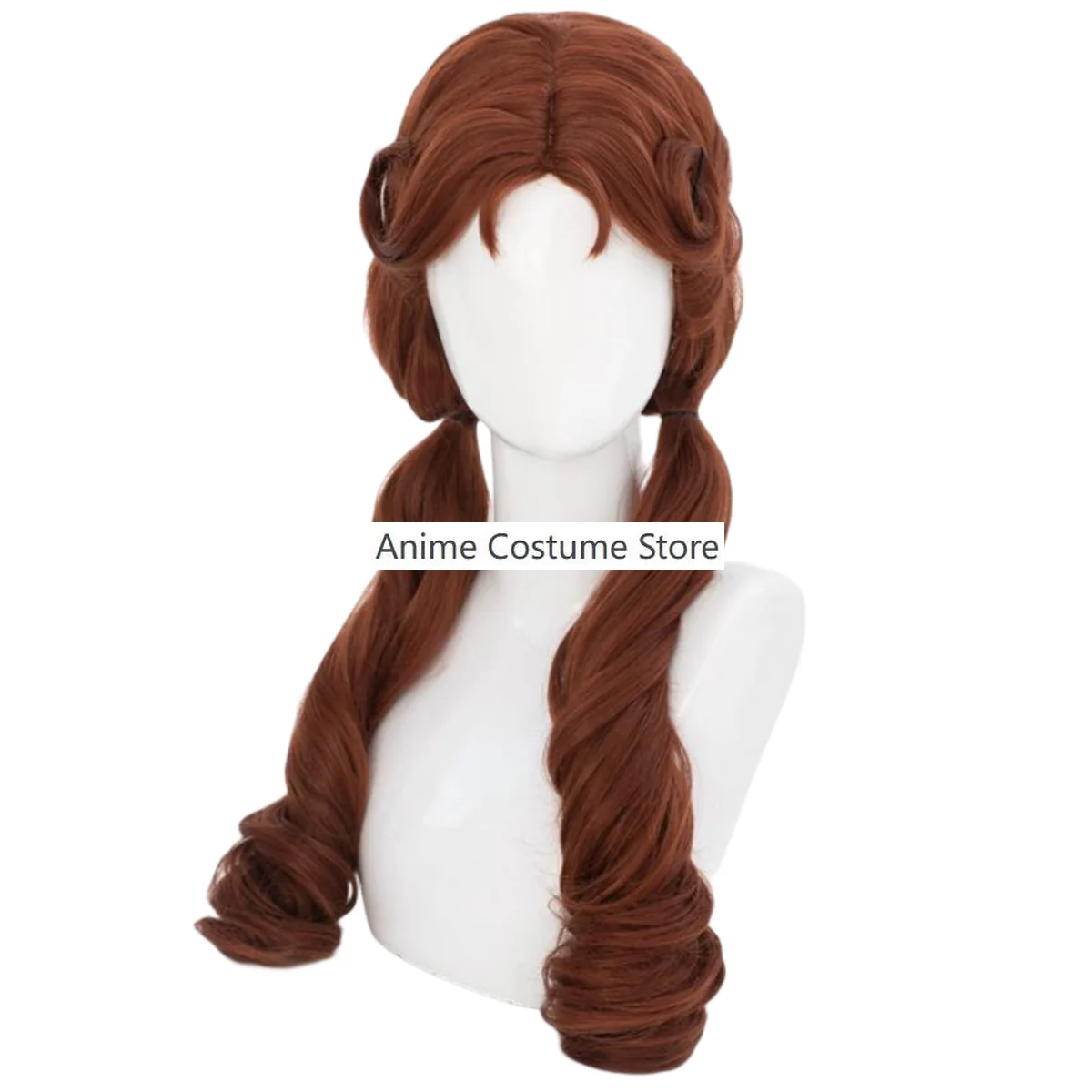 Косплей-костюм для маленькой девочки с памятью о персонаже игры Эдгар валден