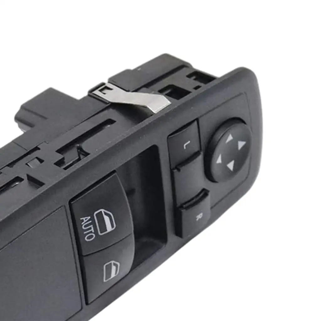 

Оконный выключатель, автомобильные аксессуары, кнопки переключателя, 3,3 л и. 38-11