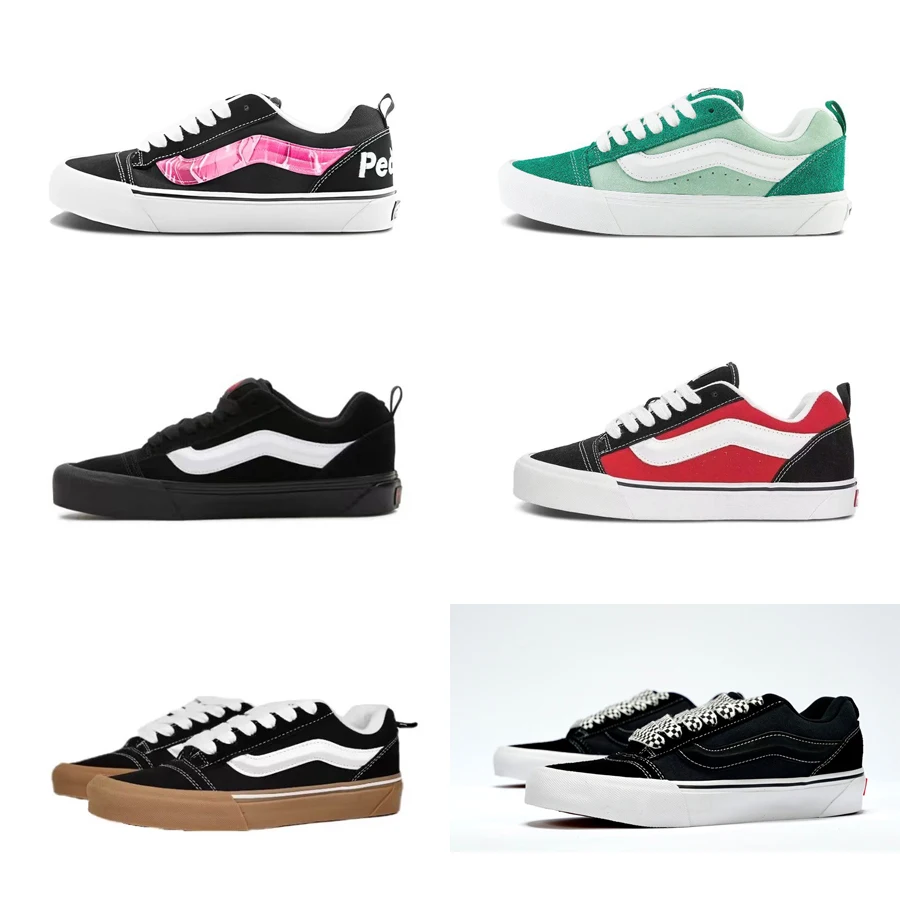 Shoes Original Brand For Men And Women