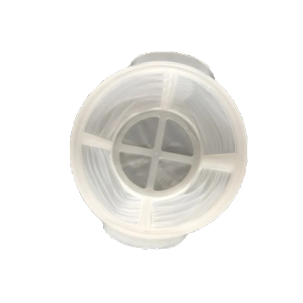 

451208-3 Pre-Filter For Various Cordless Vacuum Cleaners DCL180Z, BCL106 ,CL100DZ ,BCL180Z,BCL180ZW, DCL140 ,CL060