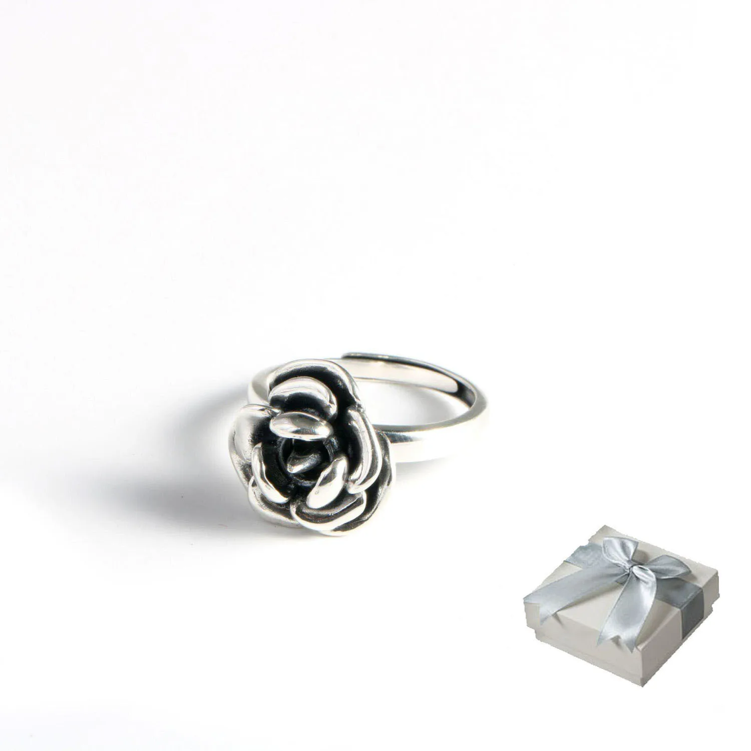 Кольцевой нож для самообороны выживания на природе инструмент ежедневный Нож Со