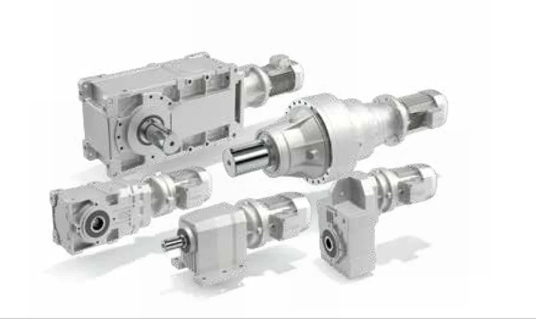 Редуктор скорости Bonfiglioli редуктор VF M VF/VF