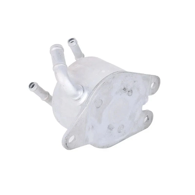 Аксессуары для Toyota ACA3 2.0L 33493-42070 33493 42070 3349342070