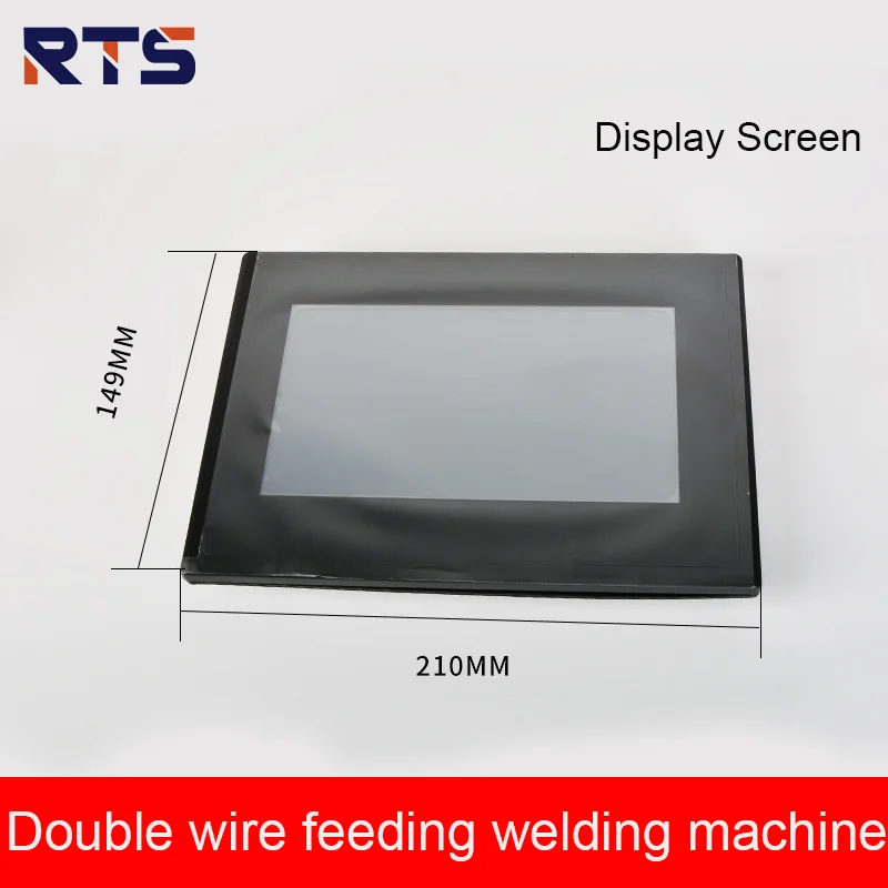 

Сварочный аппарат SUP для лазерной сварки