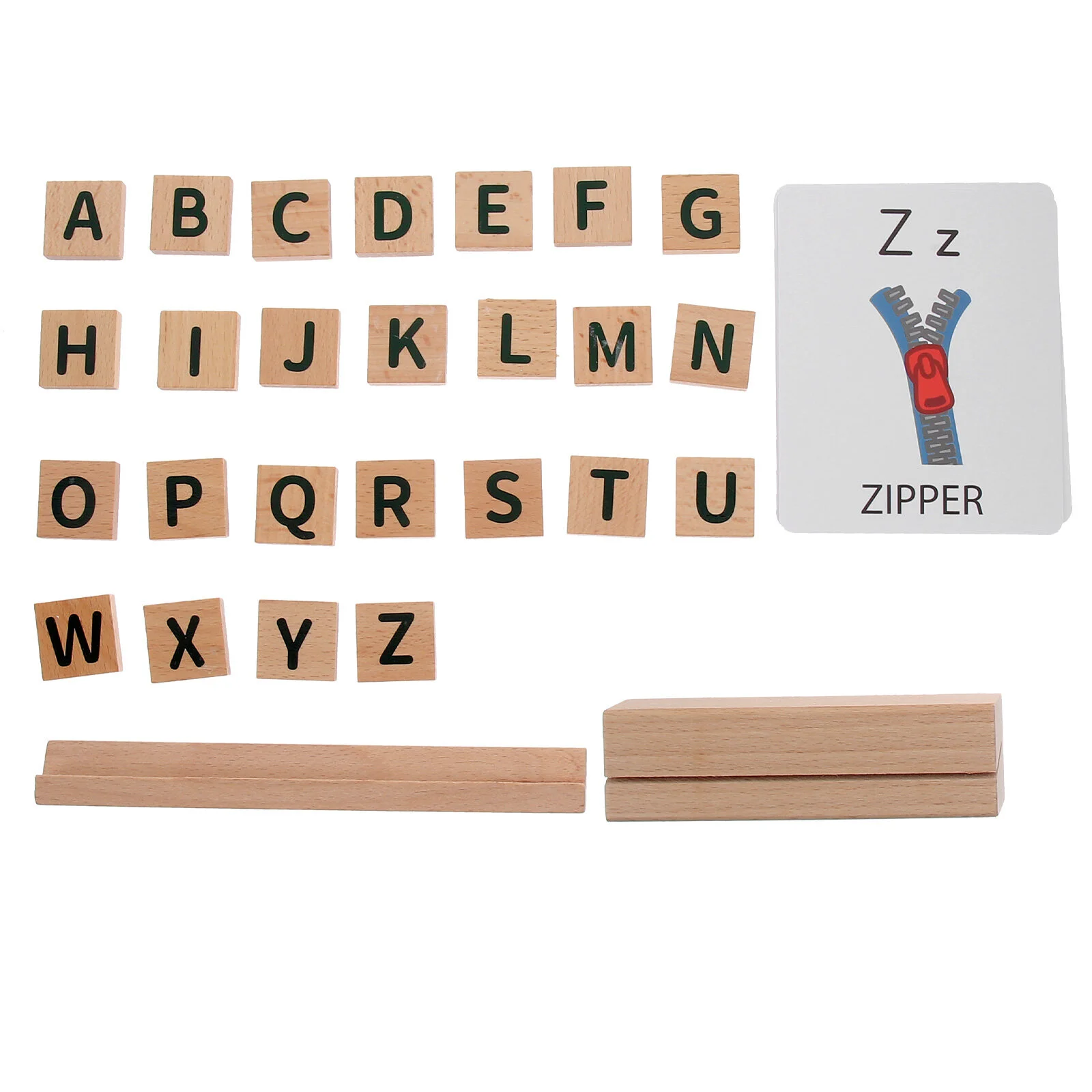

1 Набор совпадающих игр с буквами, детские игрушки, настольные игры, слова правописания