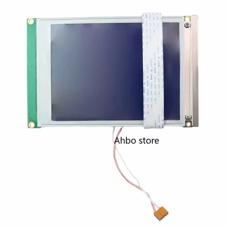 Для EDT 20-20315-3 EW32F10NCW DMF-50840 14-контактный ЖК-дисплей