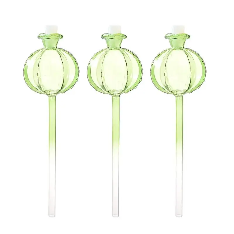 

2/3 шт., автоматическая подача воды для растений