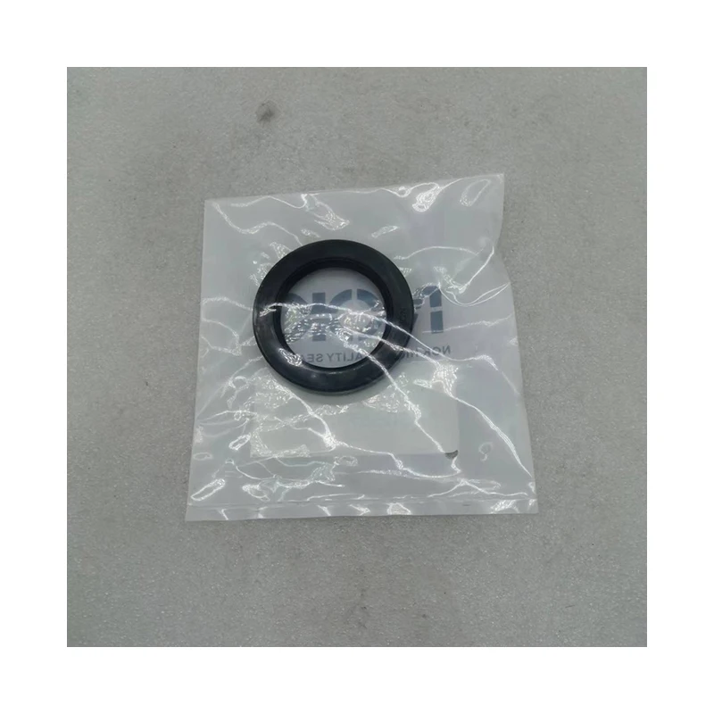 

Excavator Parts O ring 171-9298 seal kit 1912682 5150070 For E320C,E320D