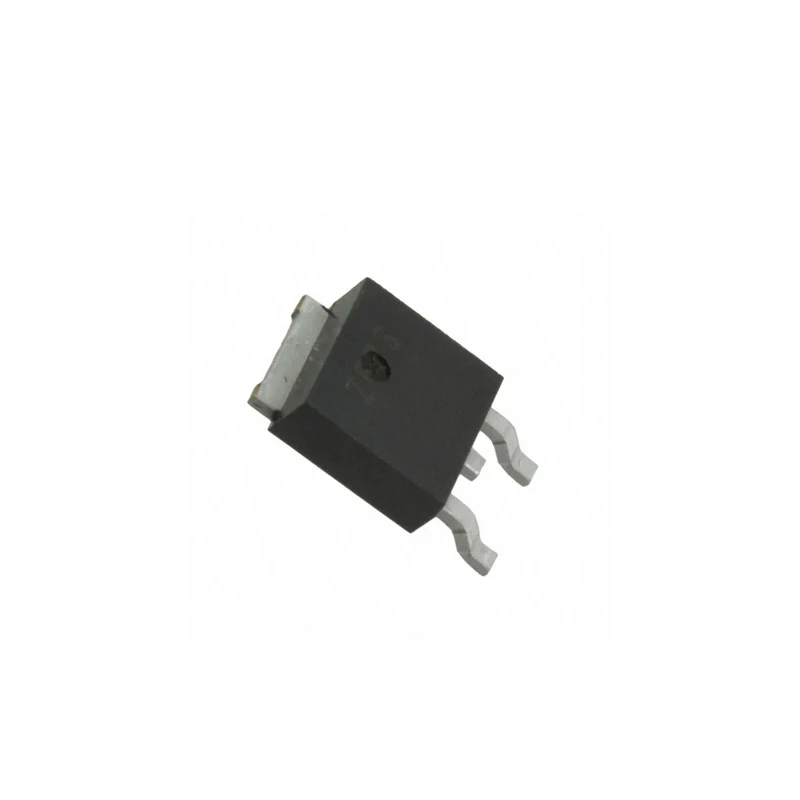 

100% Новинка 2SA1244 A1244 TO-252
