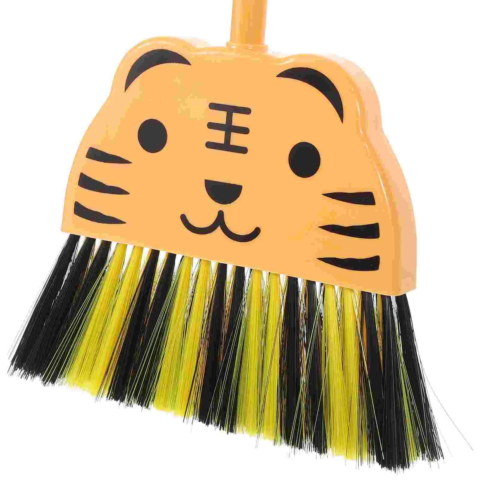 Детские метлы игрушки для малышей пластиковые обучающие инструменты