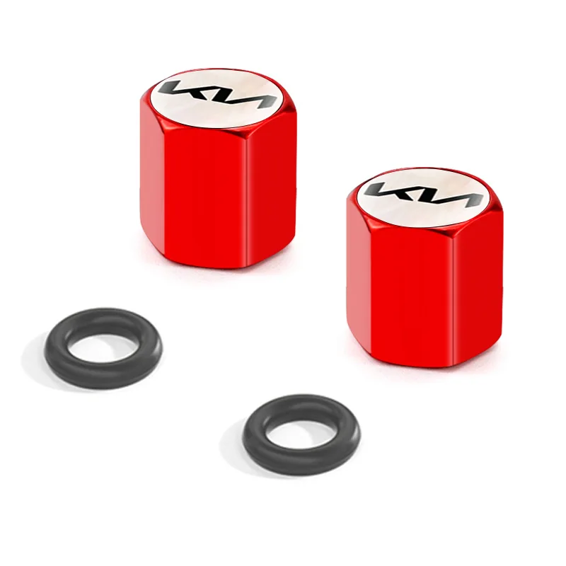 

Auto Car Accessories Wheels Rims Sticker Tire Valve Caps Cover For Yamaha R1 R3 R6 R15 R25 YBR125 YBR250 XT600 DT125 FZ1 MT06