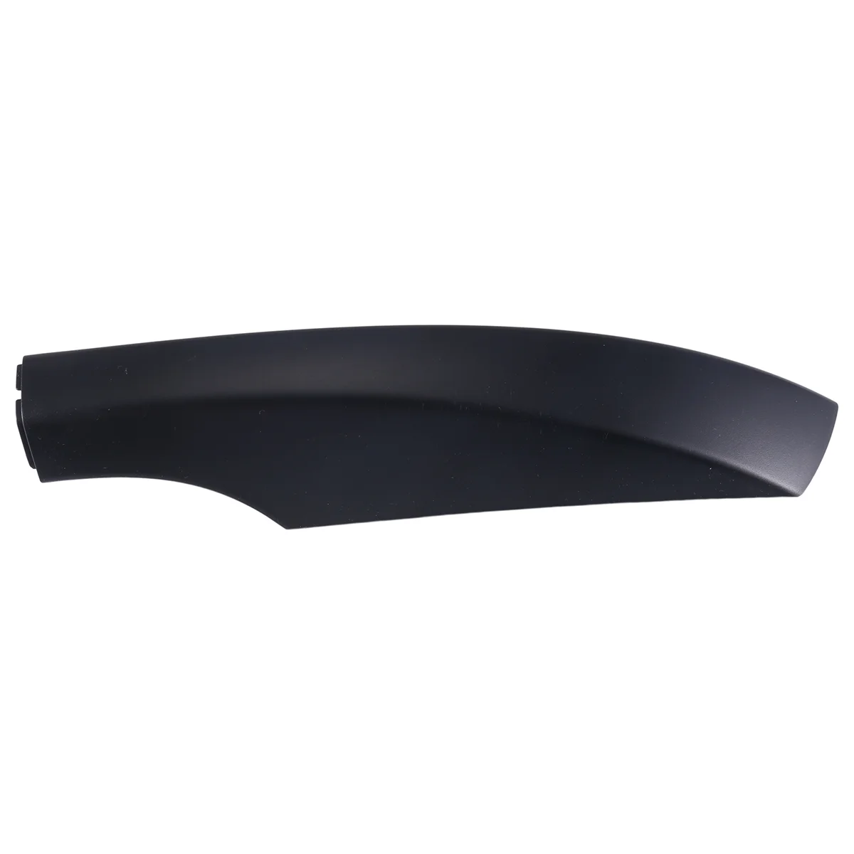 

Auto Parts Black Luggage Rack Cover for HYUNDAI Veracruz IX55 2007-2012 872523J000 Front