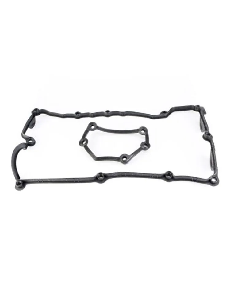 Комплект прокладок крышки клапана 11120032224 для BMW 3 Compact E46 118i 120i 316i 318i X3 2.0L N46B20