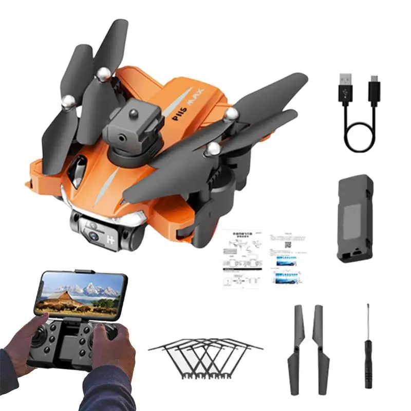 ΠΠΈΠ½ΠΈ-ΠΡΠΎΠ½ Ρ Π²ΠΈΠ΄Π΅ΠΎΠΊΠ°ΠΌΠ΅ΡΠΎΠΉ Π² ΡΠ΅Π°Π»ΡΠ½ΠΎΠΌ Π²ΡΠ΅ΠΌΠ΅Π½ΠΈ Desogn 360 Π³ΡΠ°Π΄ΡΡΠΎΠ² ΠΈΠ½ΡΠ΅Π»Π»Π΅ΠΊΡΡΠ°Π»ΡΠ½ΡΠΉ Π±Π΅ΡΠΏΠΈΠ»ΠΎΡΠ½ΡΠΉ ΠΠ²Π°Π΄ΡΠΎΠΊΠΎΠΏΡΠ΅Ρ Ρ ΡΡΠ½ΠΊΡΠΈΠ΅ΠΉ ΠΎΠ±Ρ
ΠΎΠ΄Π° ΠΏΡΠ΅ΠΏΡΡΡΡΠ²ΠΈΠΉ ΡΠ΄Π΅ΡΠΆΠΈΠ²Π°Π½ΠΈΠ΅ Π²ΡΡΠΎΡΡ 3D ΠΏΠ΅ΡΠ΅Π²ΠΎΡΠ°ΡΠΈΠ²Π°Π½ΠΈΠ΅ ΠΠΈΠ½ΠΈ-ΠΡΠΎΠ½ Ρ Π²ΠΈΠ΄Π΅ΠΎΠΊΠ°ΠΌΠ΅ΡΠΎΠΉ Π² ΡΠ΅Π°Π»ΡΠ½ΠΎΠΌ Π²ΡΠ΅ΠΌΠ΅Π½ΠΈ Desogn 360 Π³ΡΠ°Π΄ΡΡΠΎΠ² ΠΈΠ½ΡΠ΅Π»Π»Π΅ΠΊΡΡΠ°Π»ΡΠ½ΡΠΉ Π±Π΅ΡΠΏΠΈΠ»ΠΎΡΠ½ΡΠΉ ΠΠ²Π°Π΄ΡΠΎΠΊΠΎΠΏΡΠ΅Ρ Ρ ΡΡΠ½ΠΊΡΠΈΠ΅ΠΉ ΠΎΠ±Ρ
ΠΎΠ΄Π° ΠΏΡΠ΅ΠΏΡΡΡΡΠ²ΠΈΠΉ ΡΠ΄Π΅ΡΠΆΠΈΠ²Π°Π½ΠΈΠ΅ Π²ΡΡΠΎΡΡ 3D ΠΏΠ΅ΡΠ΅Π²ΠΎΡΠ°ΡΠΈΠ²Π°Π½ΠΈΠ΅