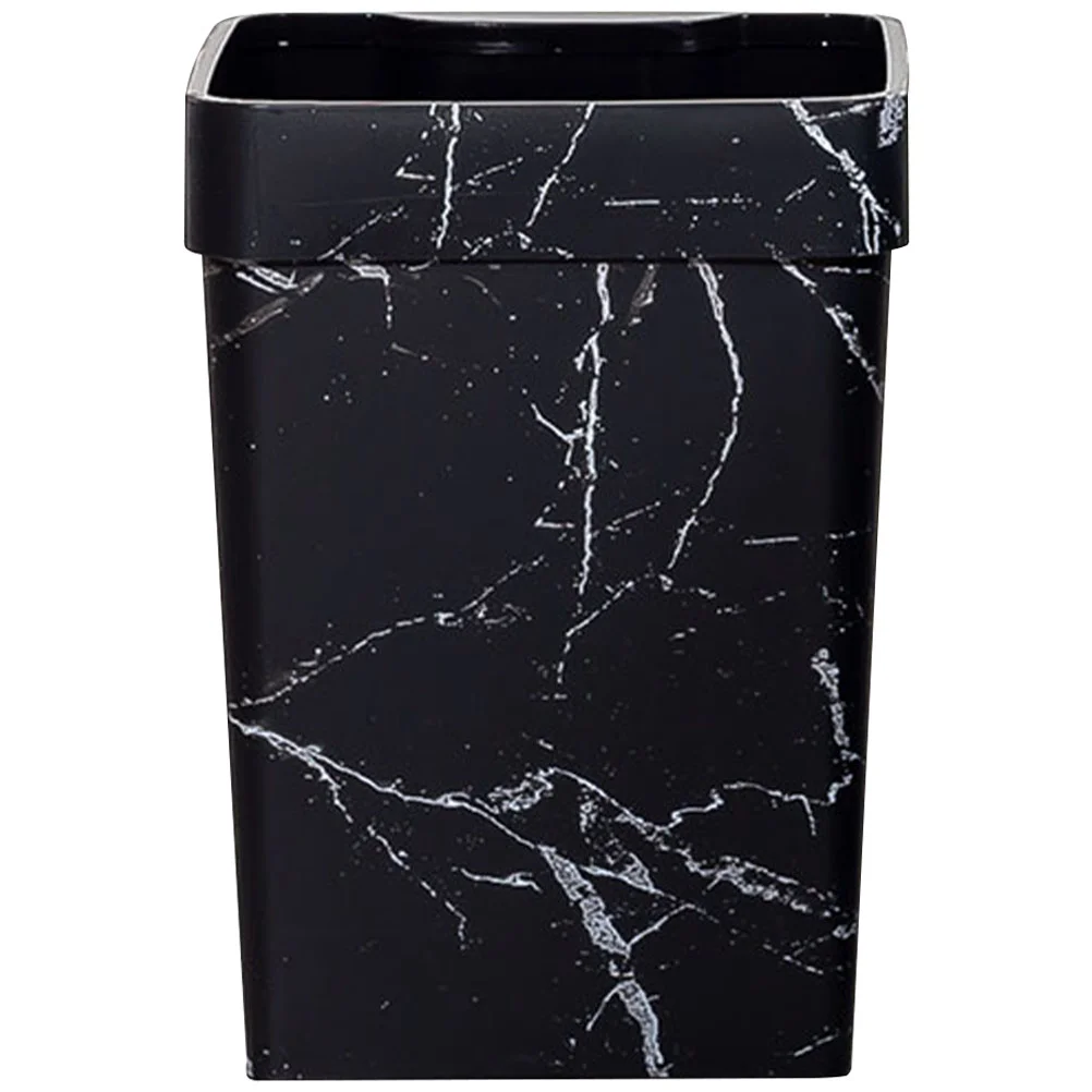 

Waste Basket Garbage Bin Trash Can Kitchens Home Office Office Waste Basket Waste Basket For Office
