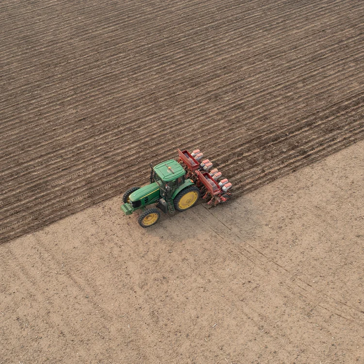 IP67 пыле- и водонепроницаемый низкое потребление топлива Beidou навигация Trimble