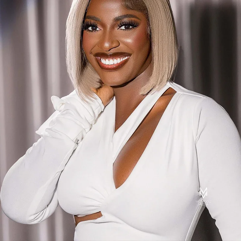 Однотонные облегающие мини-платья с длинным рукавом и вырезом элегантное