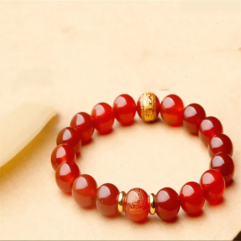 Горячая Распродажа натуральные пары ручной вырезания два цвета обсидиановый