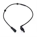 

HLS8301 для датчика ABS CLIO IV 0,91-1.2tce-1,5 DCI (12-)