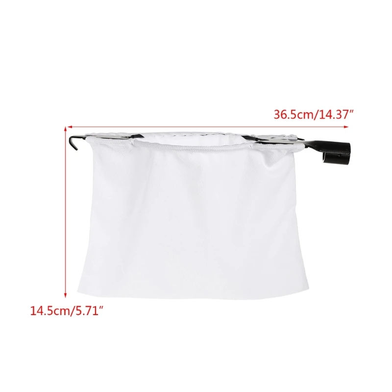 Рисунок 6 - Корзина для сбора фруктов с эластичной