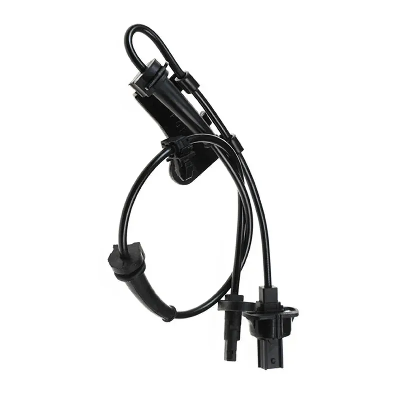 Фото Датчик скорости переднего правого колеса ABS 57450-TF0-003, подходит для Honda 2013/Insight 2010-2014/CR-Z 2011-2015 №3