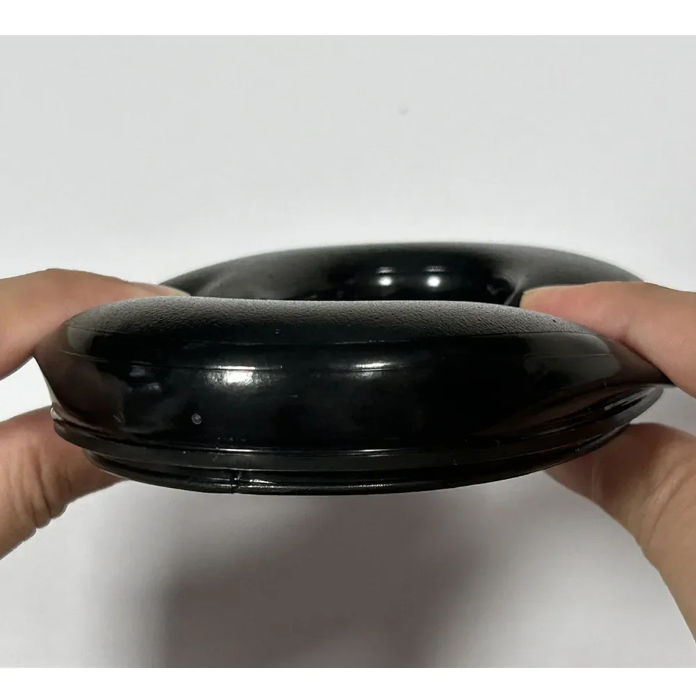 Тактический адаптер для наушников COMTAC сменная губка совместимая с тактической