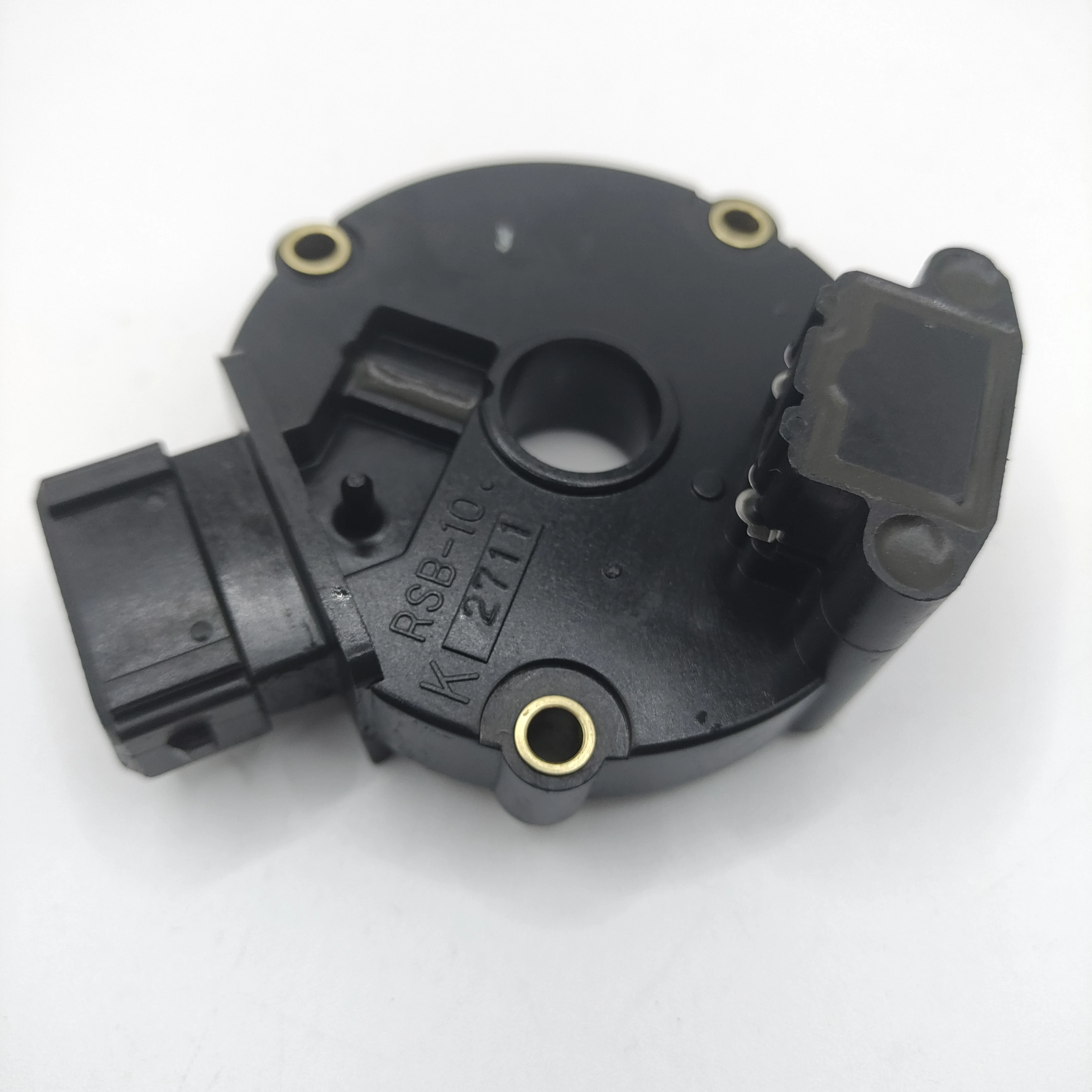

Auto Ignition Control Module RSB-10 RSB10 Fits For Niss-an
