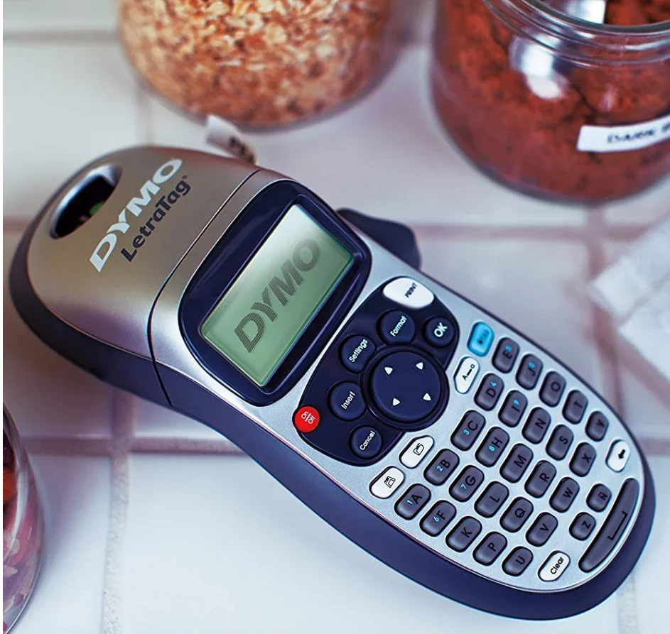 Устройство для изготовления этикеток устройство записи телефон термопринтеры