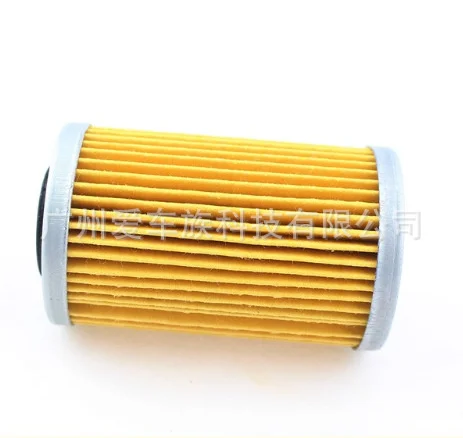

Подходит для масляного фильтра KTM 250 400 450 525 forEXC KTM650 540SXS