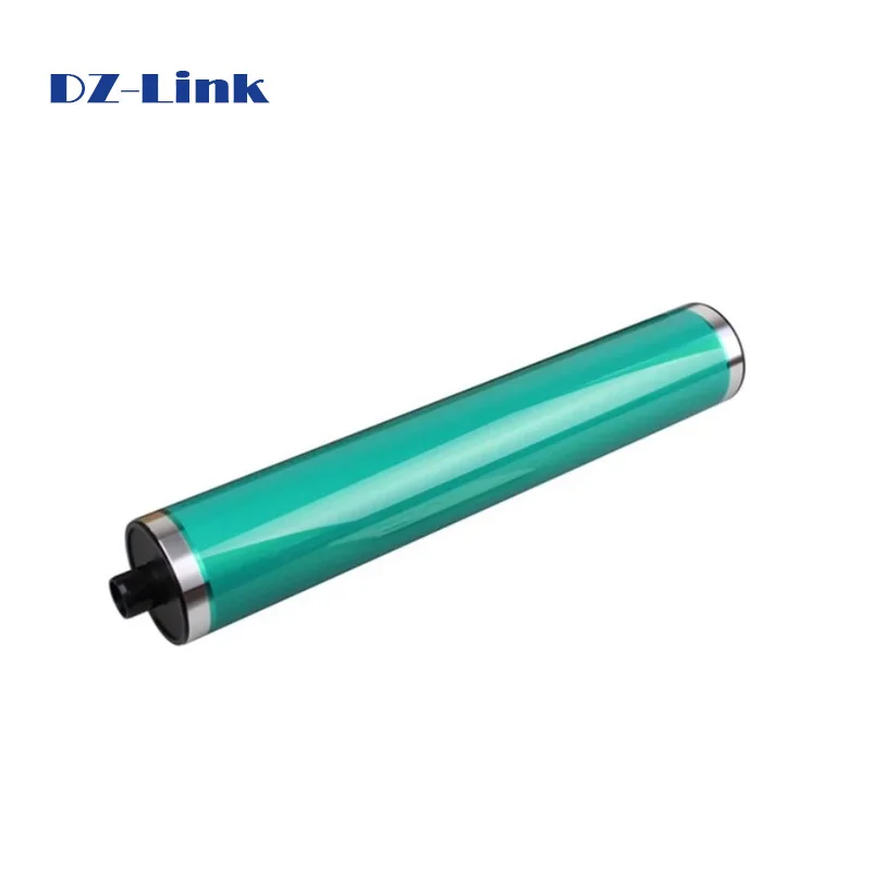 

Mitsubishi Drum For Konica Minolta Bizhub 420 500 421 501 450 360 361 K7145 OPC Drum