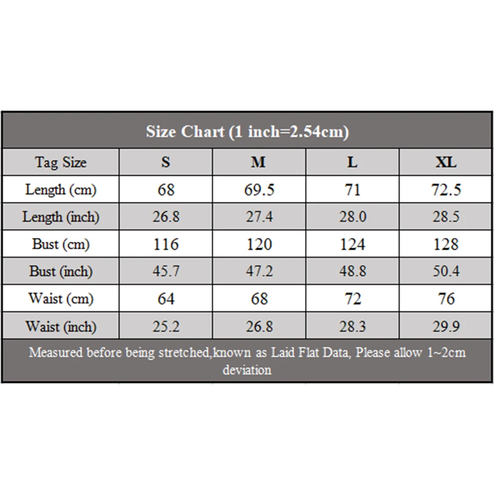 Women Off Shoulder Playsuits Slash Neck Rompers Pleated Dress Short Pants Office Ladies Jumpsuits 2023 Elegant Woman Costume