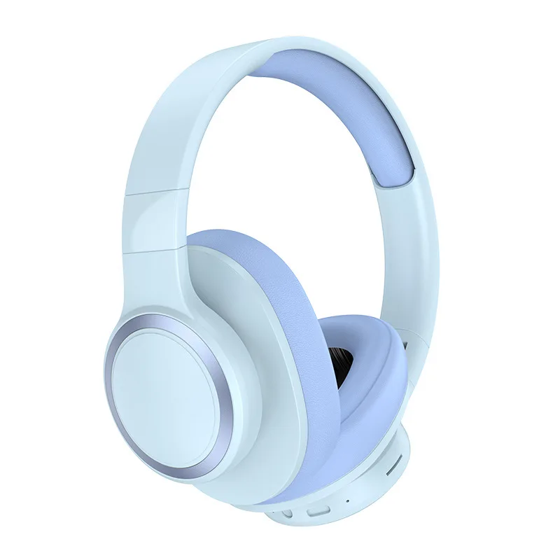 

The New Bluetooth Headset Wireless Stereo Headsets Mobile Phone Universal