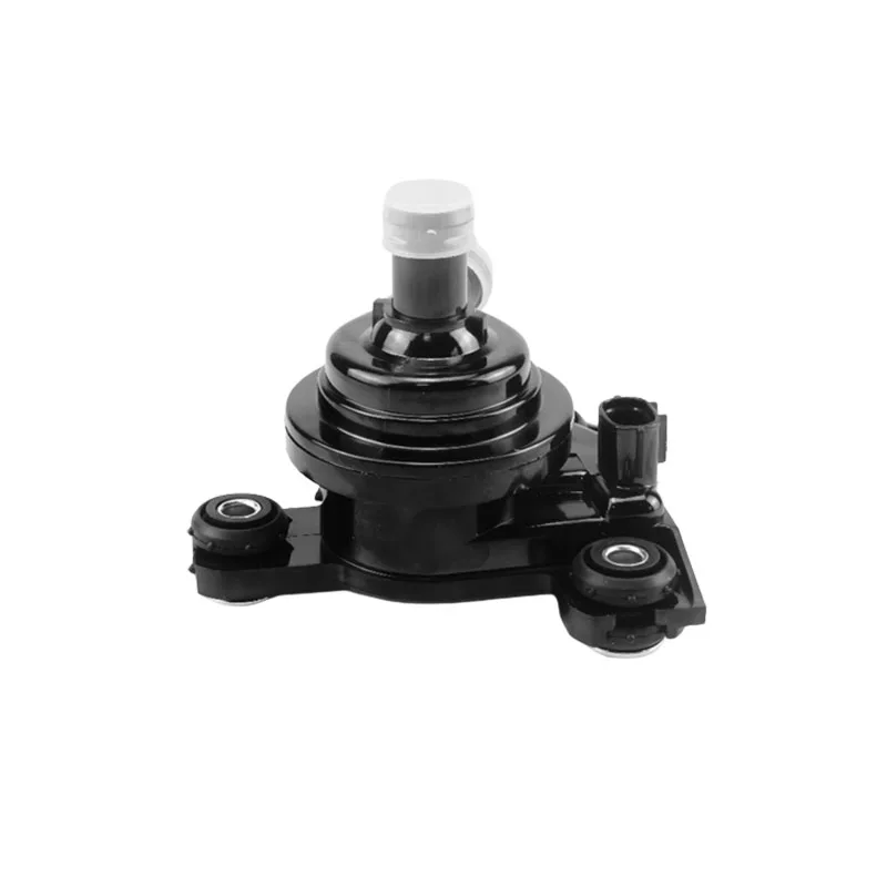 G9020-58010 Высокопроизводительный автомобильный электрический вспомогательный