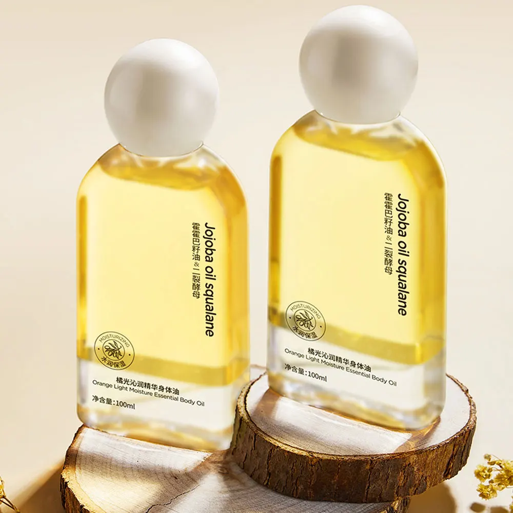 

Натуральное антицеллюлитное масло для тела fabidy, 100 мл, антицеллюлитное массажное масло для тела, подтяжка кожи, массажное масло для похудени...