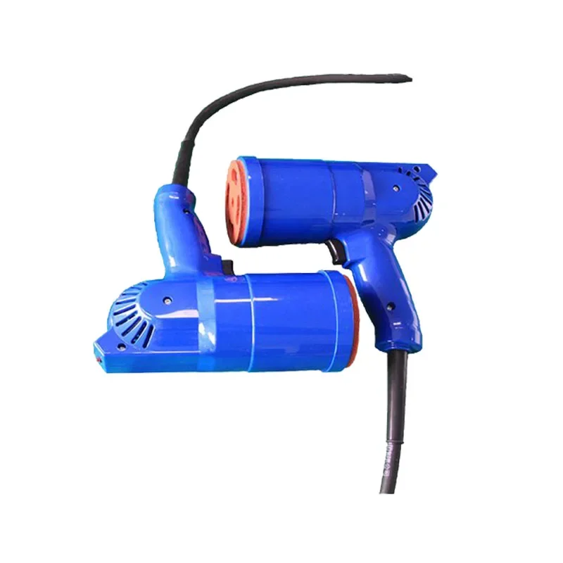 315 hdpe pe Электрофузионный сварочный аппарат