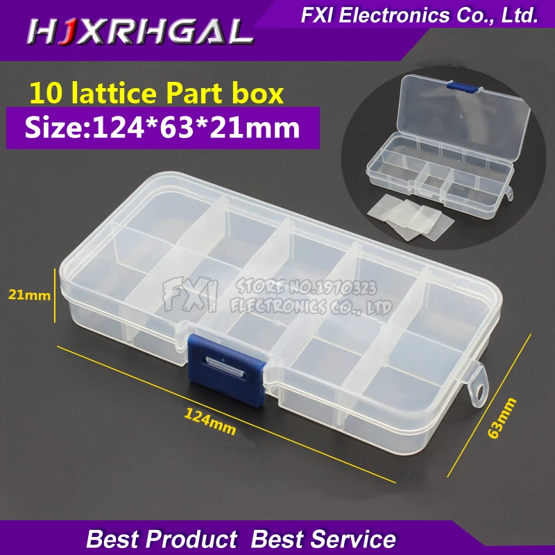 

Ящик для инструментов HJXRHGAL