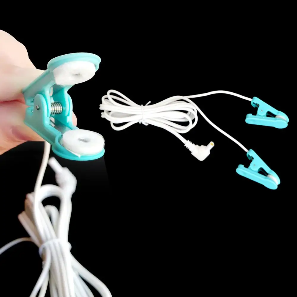 Улучшенное устройство для улучшения сна новые изобретения CES Электротерапия