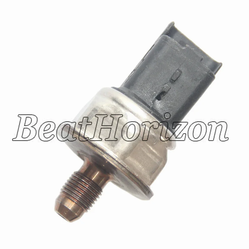 Fuel Rail Pressure Sensor For Renault Dacia Nissan 166392853R 8201142075 H8201142075