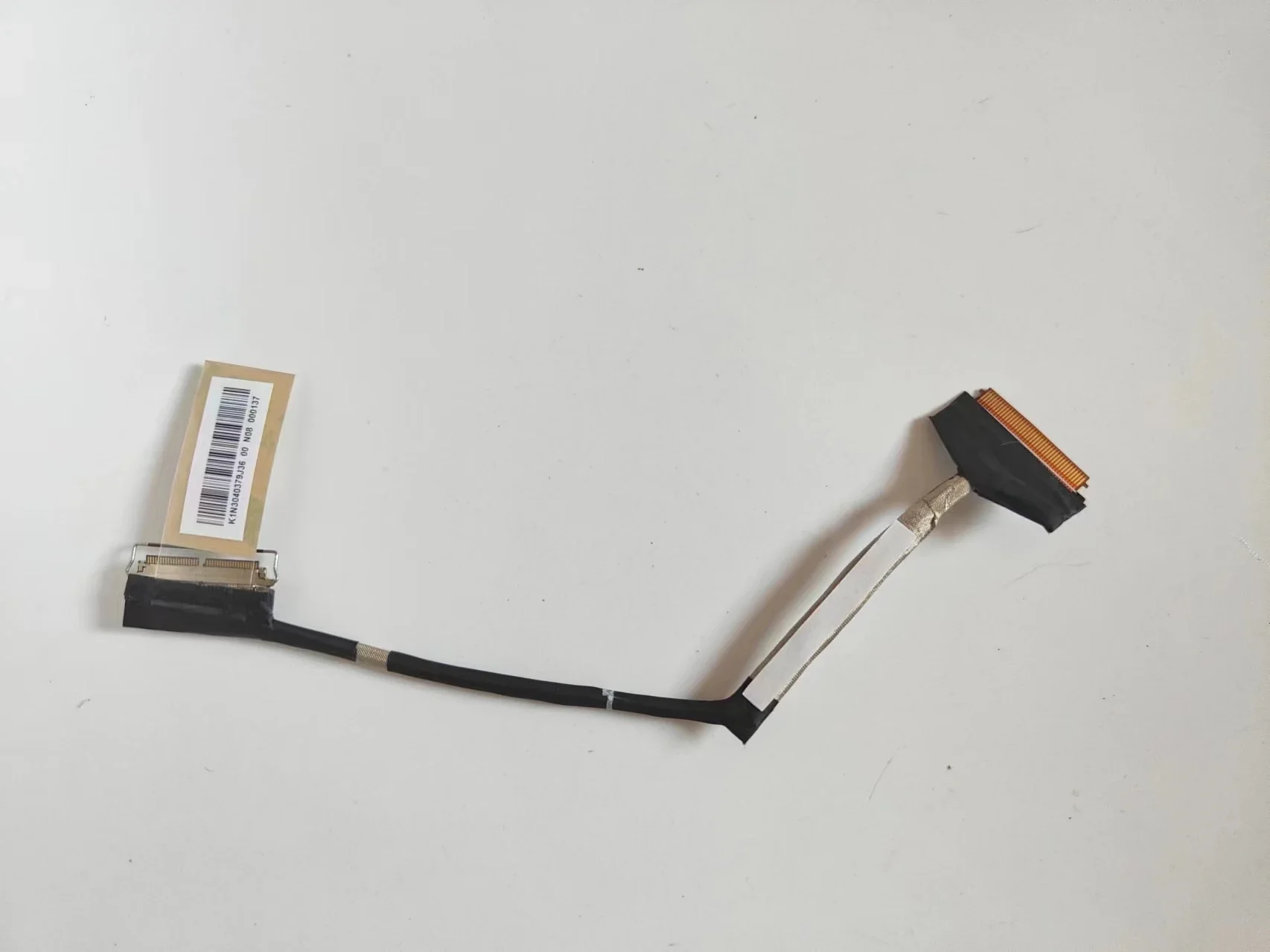 Оригинальные детали для ноутбука MS15J1 компьютерный кабель ЖК-кабель EDP MSI Prestige 16 AI