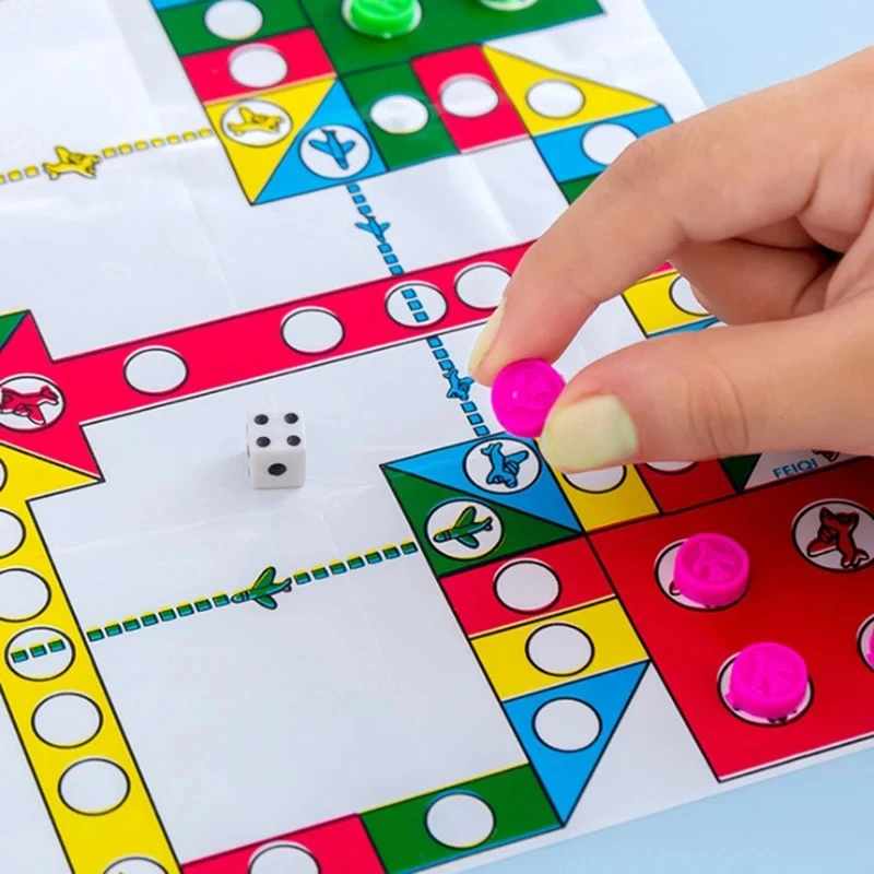 10 шт. мини-игрушки для снятия стресса с кончиков пальцев