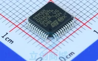 stm32l051c8t6 package lqfp 48 new original genuine microcontroller mcumpusoc ic chi