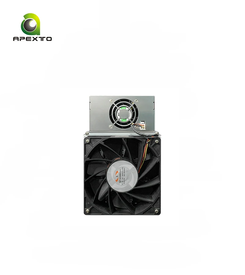 Лучшая цена Майнер биткоинов Whatsminer M30s ++ 106TH/s 108T 112T Стандартный алгоритм BTC MicroBT