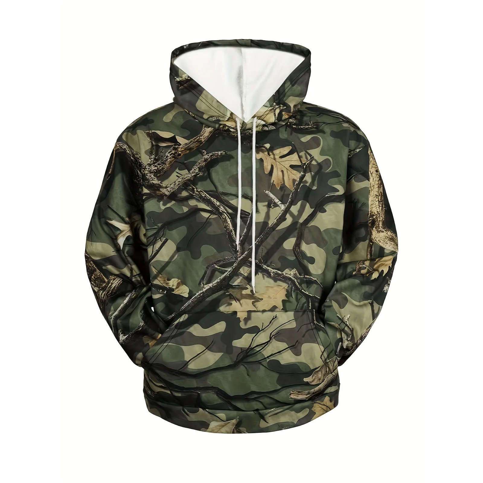 

Мужские камуфляжные толстовки с принтом в стиле Харадзюку, толстовки для отдыха, уличные спортивные костюмы, топы с капюшоном, пуловеры, толстовки