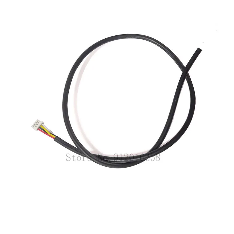 

150CM ZH1.5 ZH 1.5 Only One Side Female ZHR 1.5 mm Pitch ZHR-4 Wire Housing Female