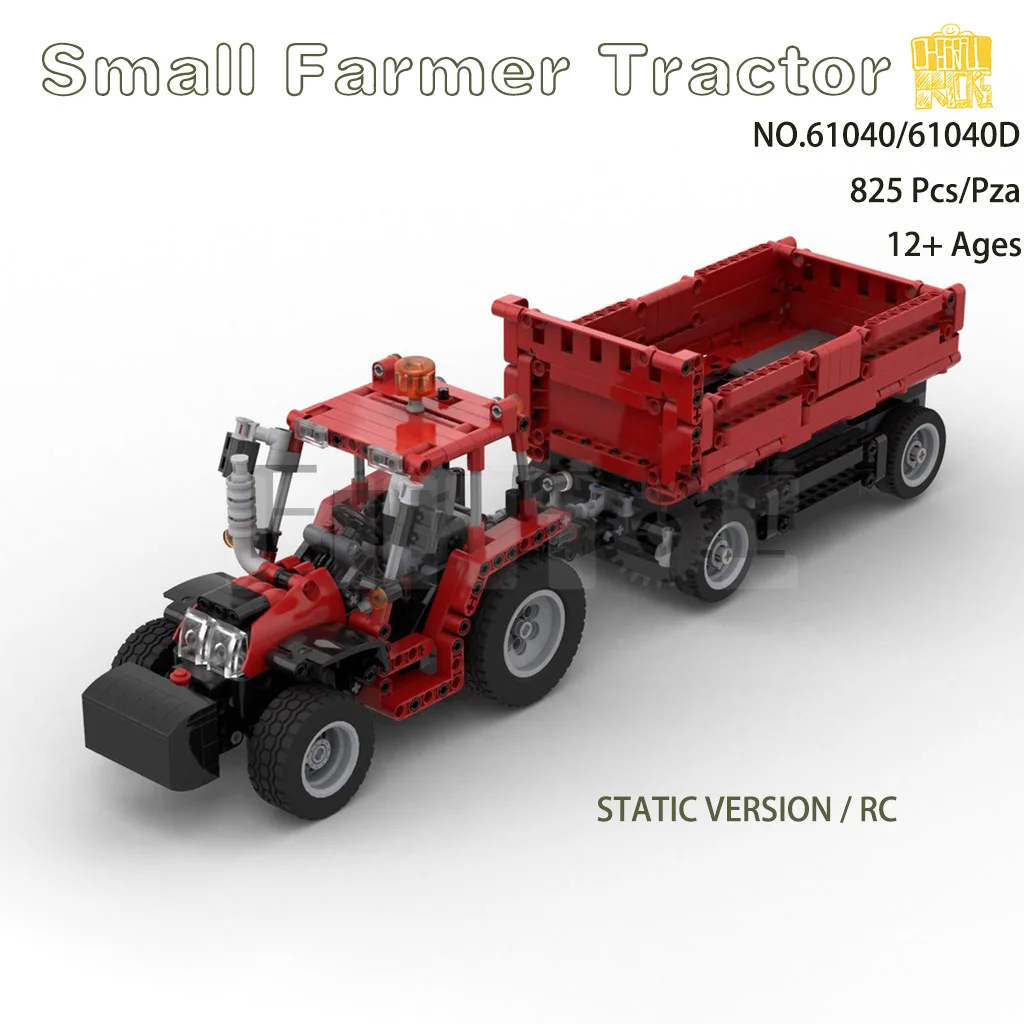 ΠΠΎΠ½ΡΡΡΡΠΊΡΠΎΡ Moc 61040 Π΄Π»Ρ ΠΌΠ°Π»Π΅Π½ΡΠΊΠΈΡ
ΡΠ΅ΡΠΌΠ΅ΡΠΎΠ², ΡΡΠ°ΠΊΡΠΎΡΠΎΠ², ΠΠ½ΠΆΠ΅Π½Π΅ΡΠ½Π°Ρ ΠΌΠΎΠ΄Π΅Π»Ρ Π°Π²ΡΠΎΠΌΠΎΠ±ΠΈΠ»Ρ Ρ PDF-ΡΠΈΡΡΠ½ΠΊΠΎΠΌ, ΡΡΡΠΎΠΈΡΠ΅Π»ΡΠ½ΡΠ΅ Π±Π»ΠΎΠΊΠΈ LEGOin, ΠΊΠΈΡΠΏΠΈΡΠΈ, ΠΏΠΎΠ΄Π°ΡΠΎΠΊ Π½Π° Π΄Π΅Π½Ρ ΡΠΎΠΆΠ΄Π΅Π½ΠΈΡ ΠΈ Π ΠΎΠΆΠ΄Π΅ΡΡΠ²ΠΎ ΠΠΎΠ½ΡΡΡΡΠΊΡΠΎΡ Moc 61040 Π΄Π»Ρ ΠΌΠ°Π»Π΅Π½ΡΠΊΠΈΡ
ΡΠ΅ΡΠΌΠ΅ΡΠΎΠ², ΡΡΠ°ΠΊΡΠΎΡΠΎΠ², ΠΠ½ΠΆΠ΅Π½Π΅ΡΠ½Π°Ρ ΠΌΠΎΠ΄Π΅Π»Ρ Π°Π²ΡΠΎΠΌΠΎΠ±ΠΈΠ»Ρ Ρ PDF-ΡΠΈΡΡΠ½ΠΊΠΎΠΌ, ΡΡΡΠΎΠΈΡΠ΅Π»ΡΠ½ΡΠ΅ Π±Π»ΠΎΠΊΠΈ LEGOin, ΠΊΠΈΡΠΏΠΈΡΠΈ, ΠΏΠΎΠ΄Π°ΡΠΎΠΊ Π½Π° Π΄Π΅Π½Ρ ΡΠΎΠΆΠ΄Π΅Π½ΠΈΡ ΠΈ Π ΠΎΠΆΠ΄Π΅ΡΡΠ²ΠΎ