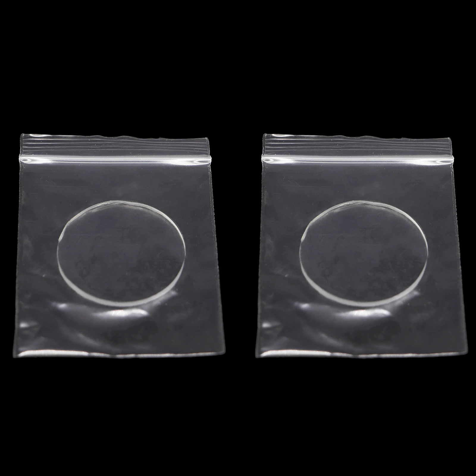 Гелевая подушка для датчика дождя для Skoda Superb MK3 B8, клейкая пленка, силиконовая подушка, набор для ремонта микросхем ветрового стекла, универсальная лента