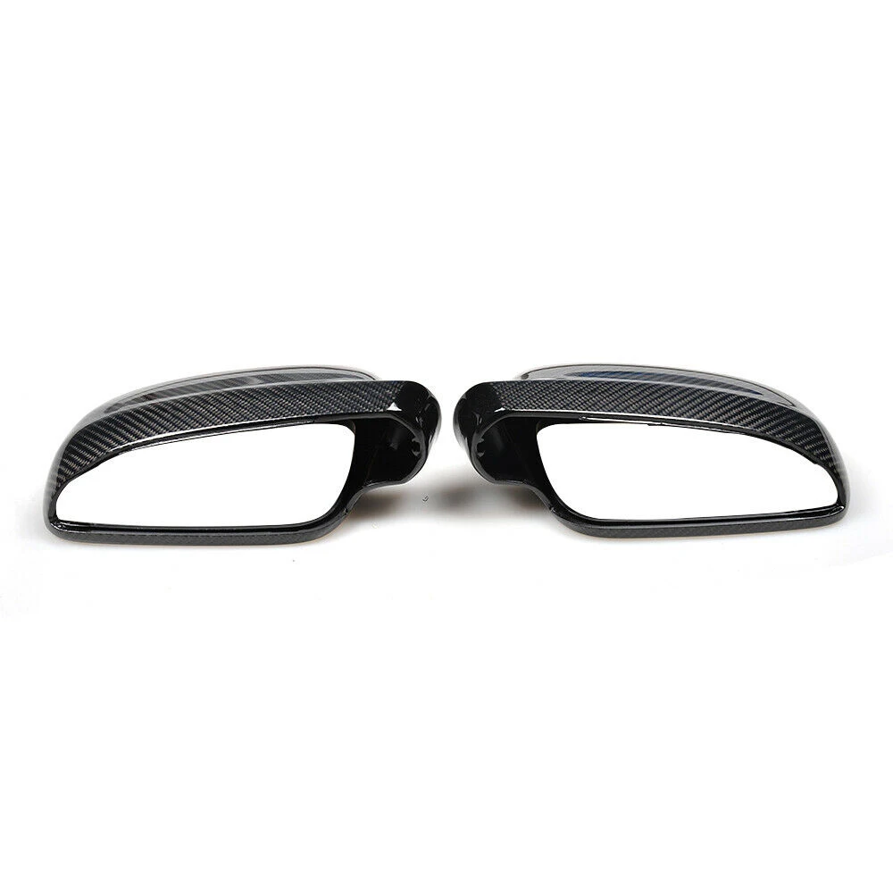 Сменная деталь из углеродного волокна ABS для Bora 1998-2009