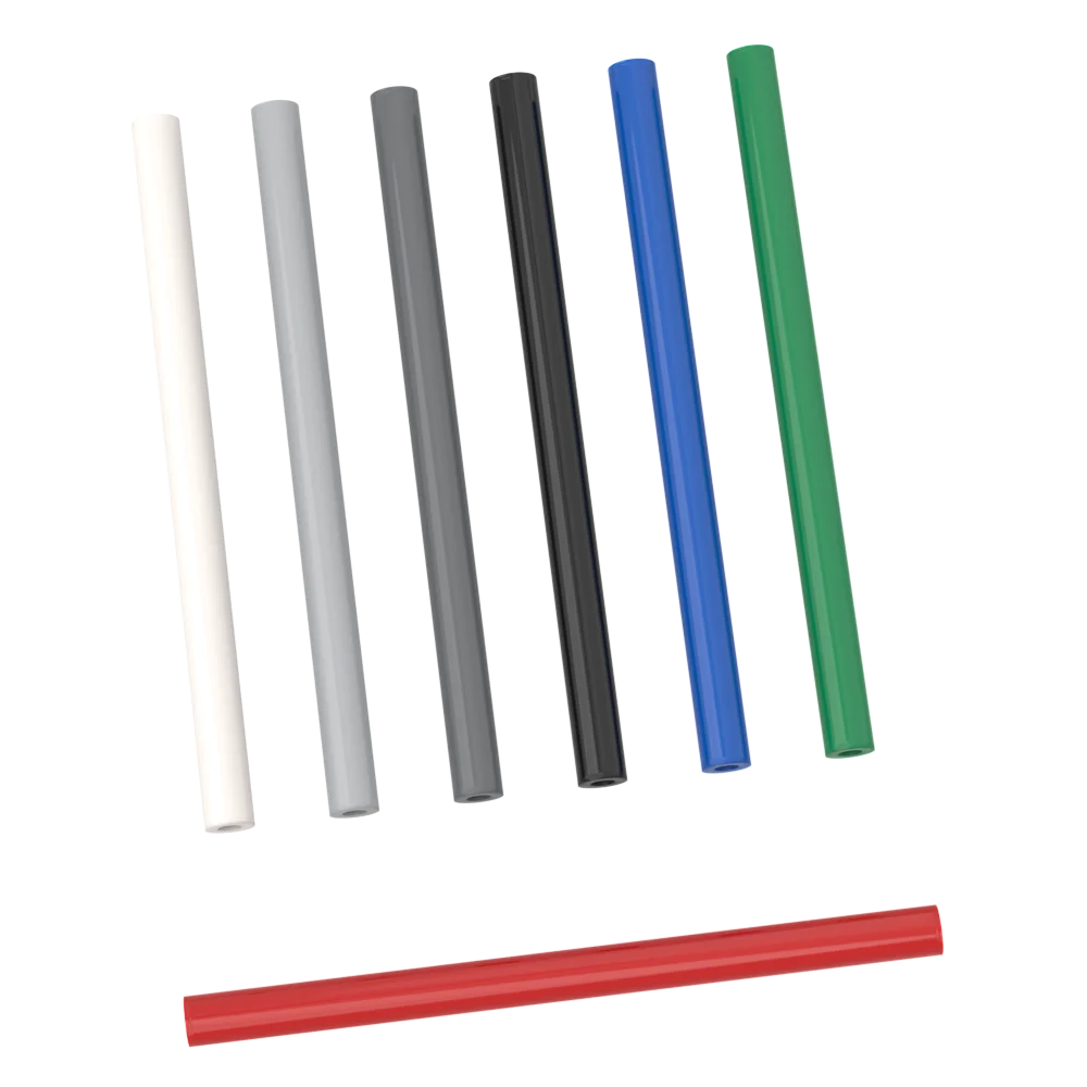 

Конструктор MOC 75c06 4700 (76279 см), 1 кг, 4,8 шт.