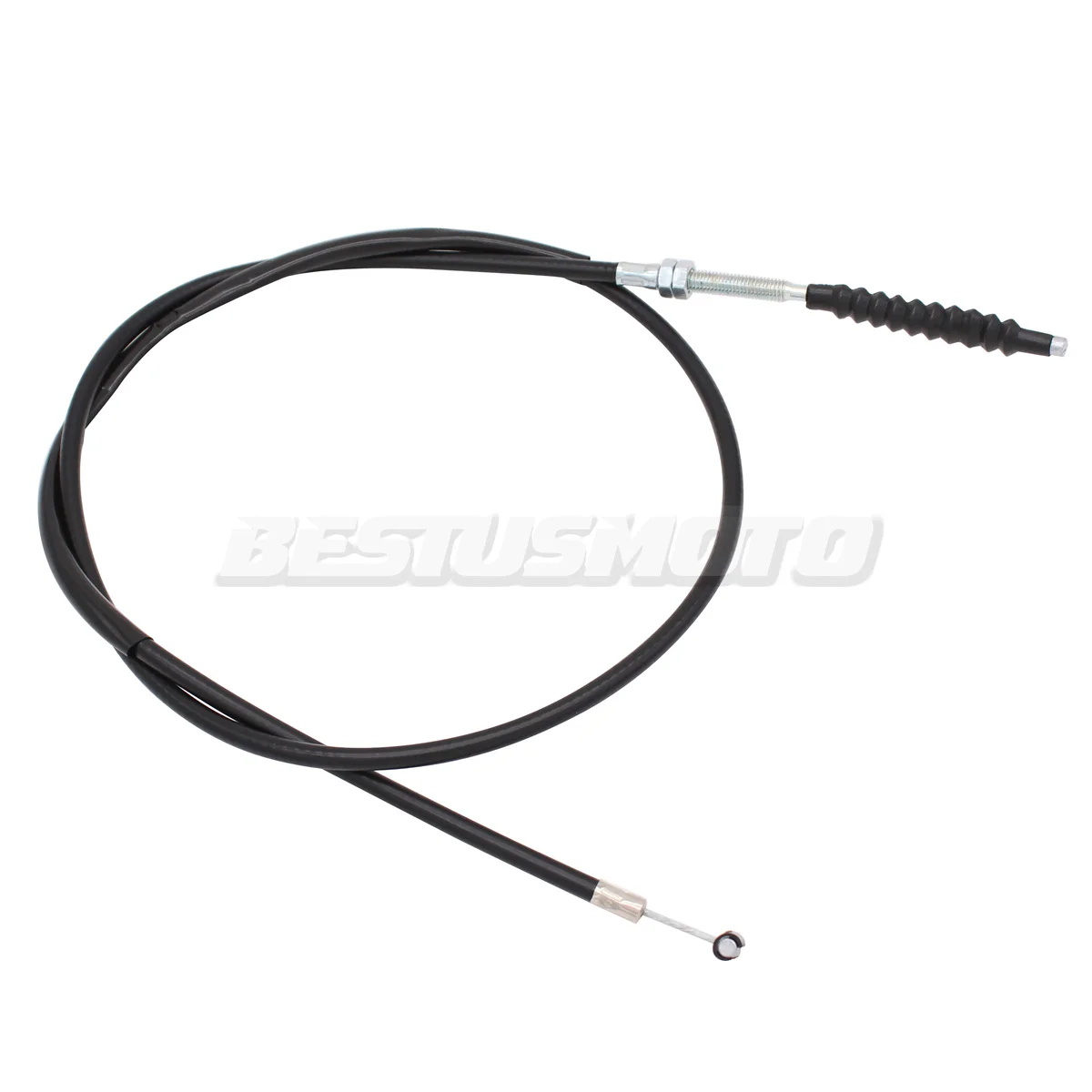 Кабели для дроссельной заслонки мотоцикла кабель сцепления спидометр Honda Steed VLX400