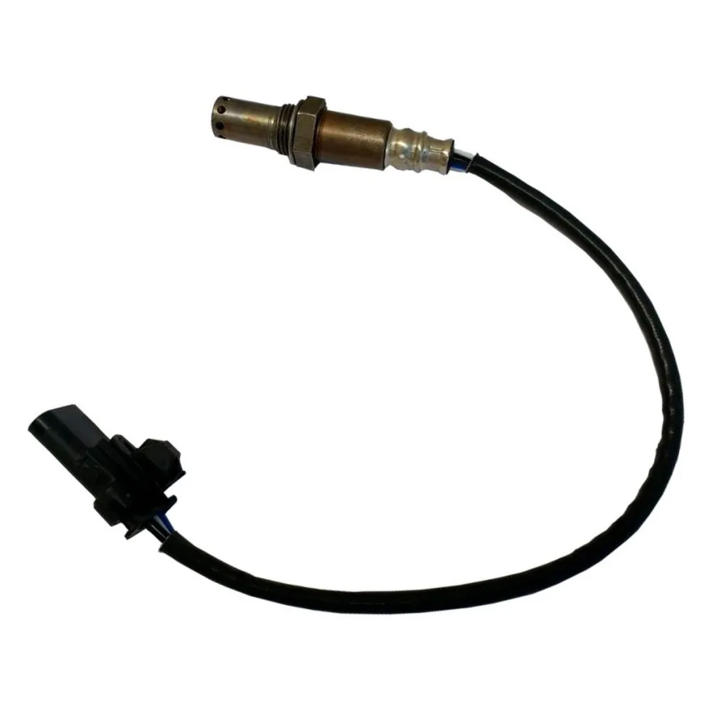 

For Cadillac Chevrolet Buick Oxygen Sensor 12655677